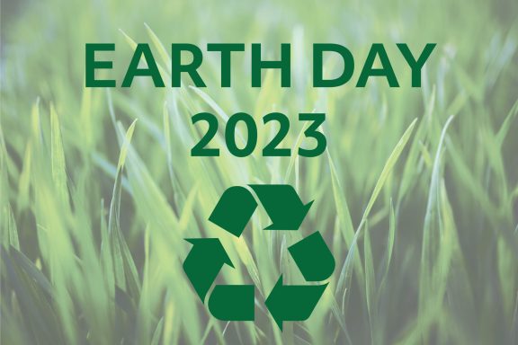 Earth Day 2023