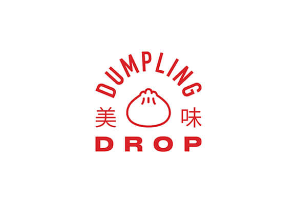 Dumpling Drop