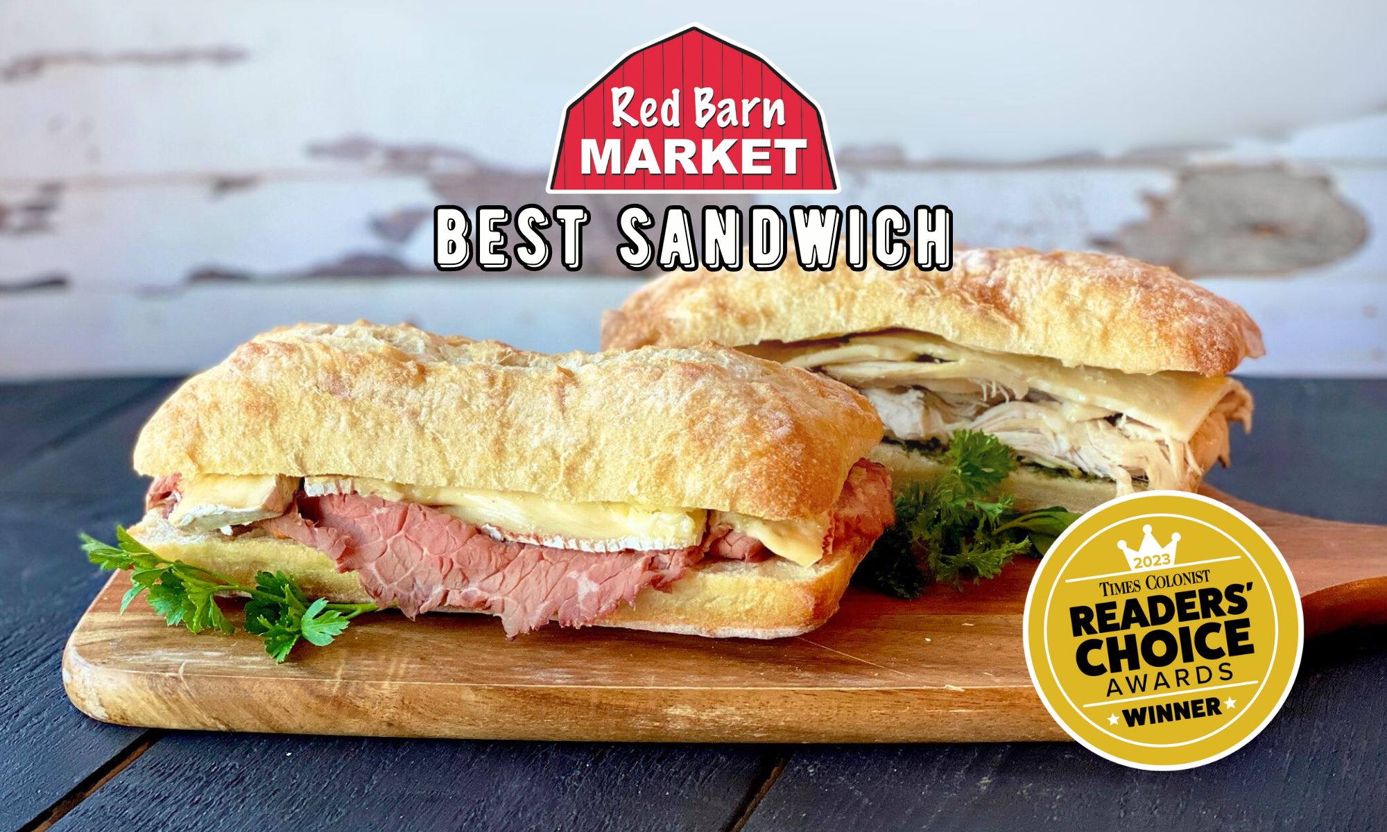 Island Grown, Island Raised, Island Made Red Barn Market Island Grown, Island Raised, Island Made Red Barn Market