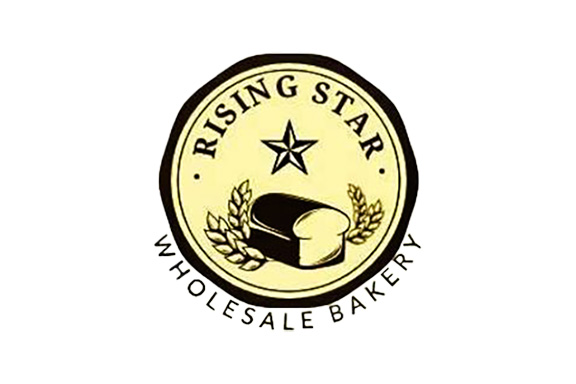 Rising Star Bakery