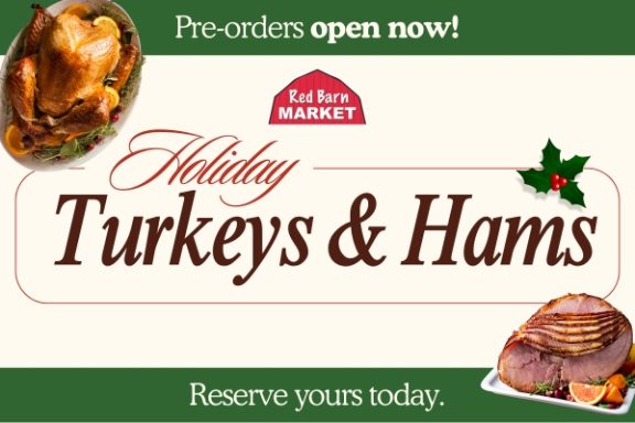 Holiday-2024-Turkey-Ham-Pre-Order
