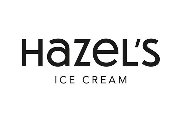 Hazel's Ice Cream