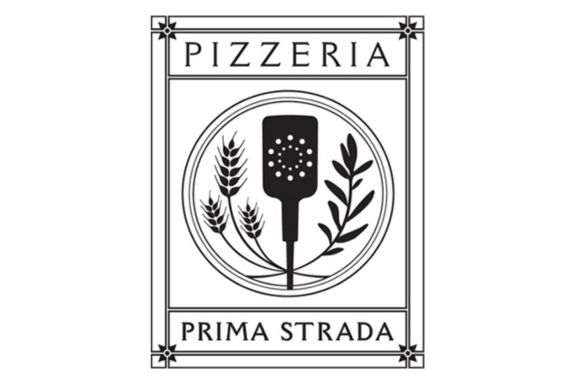 Pizzeria Prima Strada