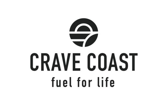 Crave Coast