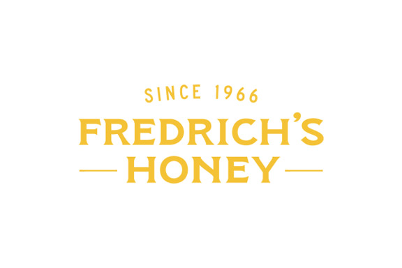 Fredrich's Honey