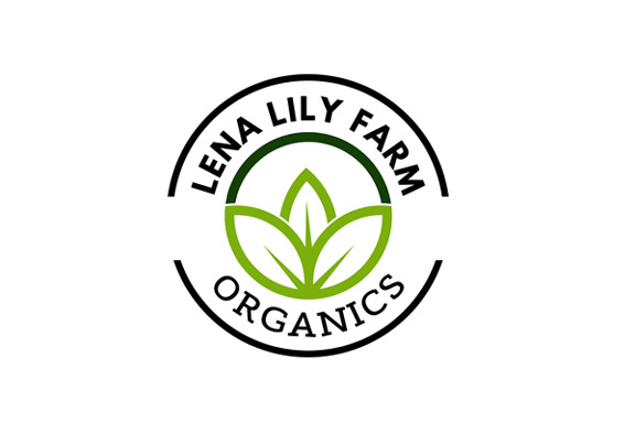 Lena Lily Farm