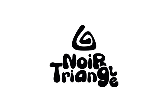 Noir Triangle