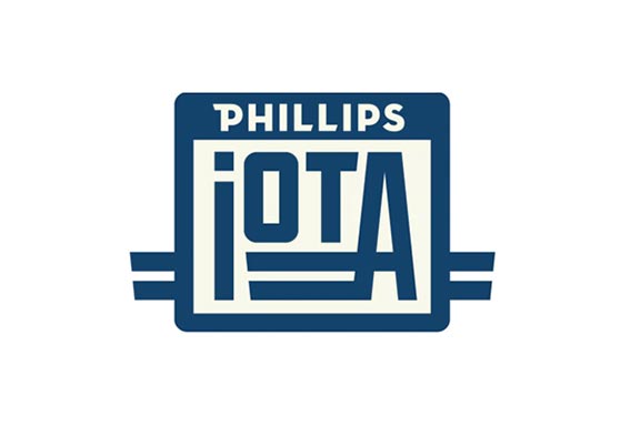 Phillips iOTA