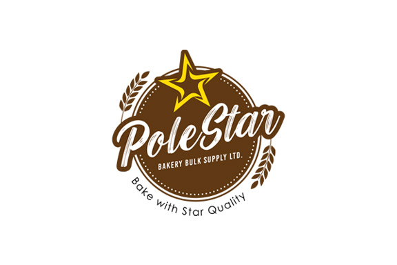 Pole Star Bakery