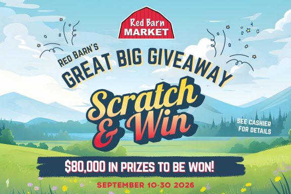 Scratch and Win post